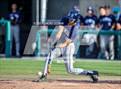 Photo from the gallery "Davis Sr. vs. Redwood"