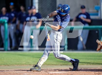 Thumbnail 1 in Davis Sr. vs. Redwood photogallery.