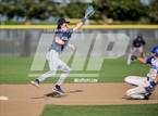 Photo from the gallery "Davis Sr. vs. Redwood"