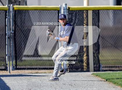 Thumbnail 3 in Davis Sr. vs. Redwood photogallery.