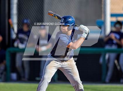 Thumbnail 2 in Davis Sr. vs. Redwood photogallery.
