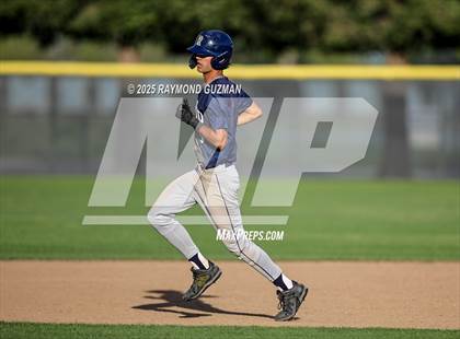 Thumbnail 3 in Davis Sr. vs. Redwood photogallery.