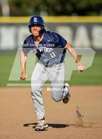 Photo from the gallery "Davis Sr. vs. Redwood"