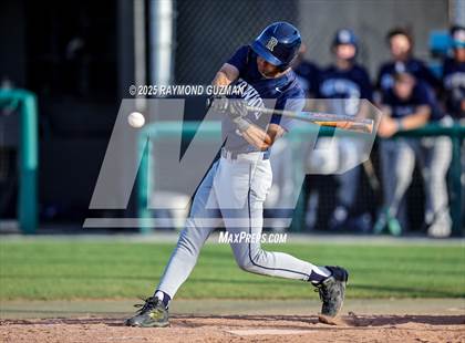 Thumbnail 1 in Davis Sr. vs. Redwood photogallery.