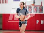 Photo from the gallery "Webster Thomas @ Penfield"