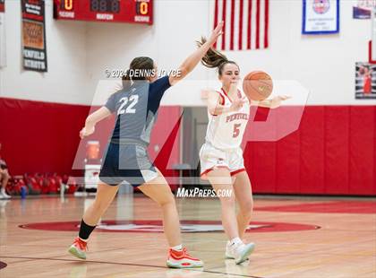 Thumbnail 3 in Webster Thomas @ Penfield photogallery.