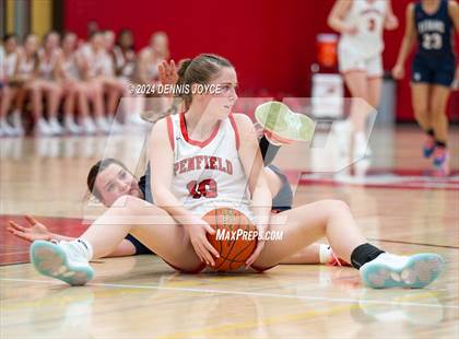 Thumbnail 2 in Webster Thomas @ Penfield photogallery.