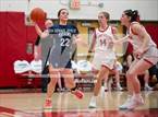 Photo from the gallery "Webster Thomas @ Penfield"