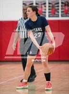 Photo from the gallery "Webster Thomas @ Penfield"