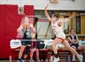 Photo from the gallery "Webster Thomas @ Penfield"