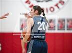 Photo from the gallery "Webster Thomas @ Penfield"