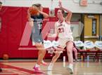 Photo from the gallery "Webster Thomas @ Penfield"