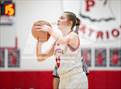 Photo from the gallery "Webster Thomas @ Penfield"