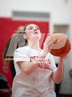 Photo from the gallery "Webster Thomas @ Penfield"