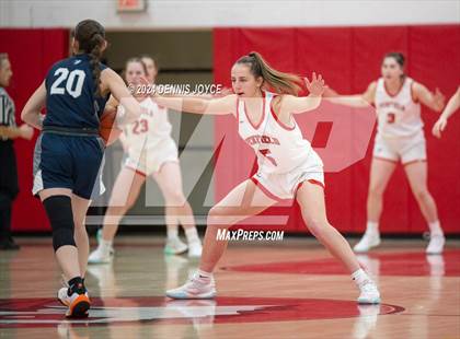 Thumbnail 2 in Webster Thomas @ Penfield photogallery.