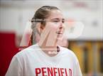 Photo from the gallery "Webster Thomas @ Penfield"