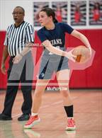 Photo from the gallery "Webster Thomas @ Penfield"