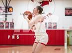 Photo from the gallery "Webster Thomas @ Penfield"