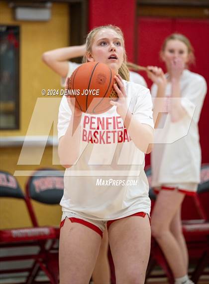 Thumbnail 3 in Webster Thomas @ Penfield photogallery.