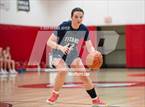 Photo from the gallery "Webster Thomas @ Penfield"