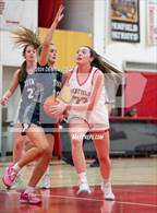 Photo from the gallery "Webster Thomas @ Penfield"