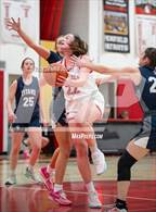 Photo from the gallery "Webster Thomas @ Penfield"