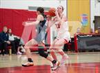 Photo from the gallery "Webster Thomas @ Penfield"