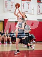 Photo from the gallery "Webster Thomas @ Penfield"