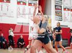 Photo from the gallery "Webster Thomas @ Penfield"