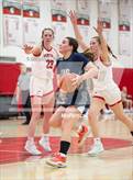 Photo from the gallery "Webster Thomas @ Penfield"