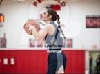 Photo from the gallery "Webster Thomas @ Penfield"
