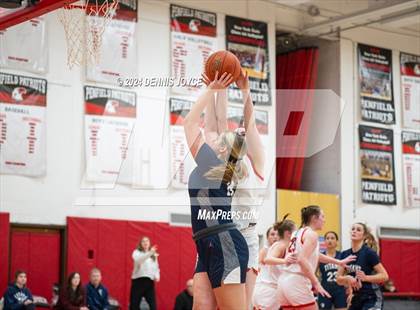 Thumbnail 3 in Webster Thomas @ Penfield photogallery.