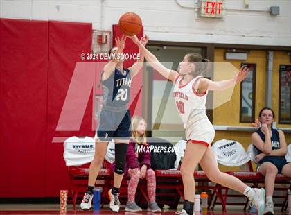 Thumbnail 3 in Webster Thomas @ Penfield photogallery.