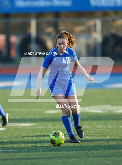 Thumbnail 2 in Whitney @ Rocklin photogallery.