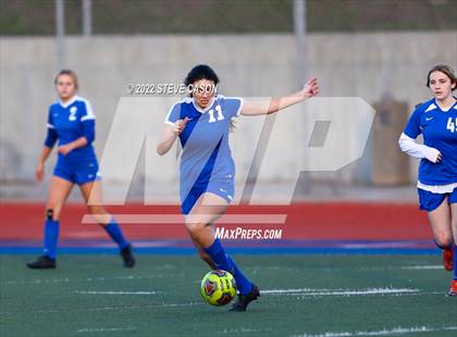 Thumbnail 2 in Whitney @ Rocklin photogallery.