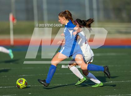 Thumbnail 2 in Whitney @ Rocklin photogallery.