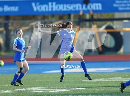 Thumbnail 1 in Whitney @ Rocklin photogallery.