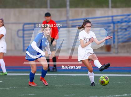 Thumbnail 1 in Whitney @ Rocklin photogallery.