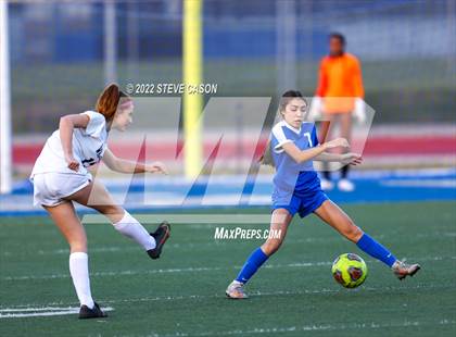 Thumbnail 1 in Whitney @ Rocklin photogallery.