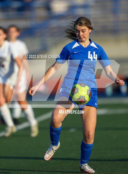 Thumbnail 3 in Whitney @ Rocklin photogallery.