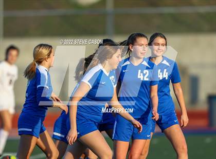 Thumbnail 1 in Whitney @ Rocklin photogallery.