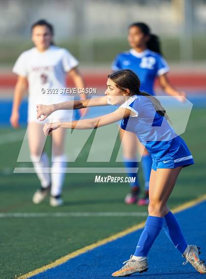 Thumbnail 2 in Whitney @ Rocklin photogallery.