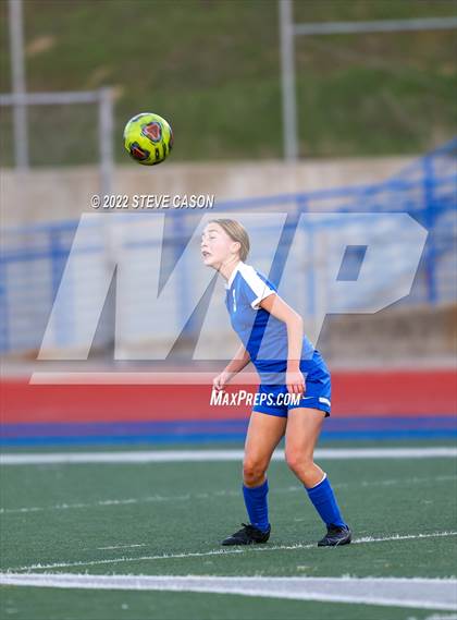 Thumbnail 1 in Whitney @ Rocklin photogallery.
