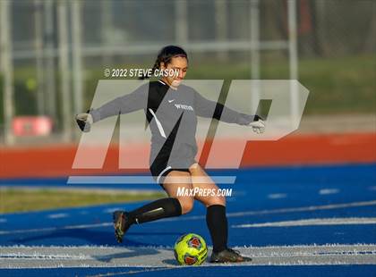 Thumbnail 1 in Whitney @ Rocklin photogallery.