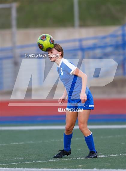Thumbnail 2 in Whitney @ Rocklin photogallery.