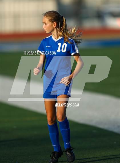 Thumbnail 2 in Whitney @ Rocklin photogallery.