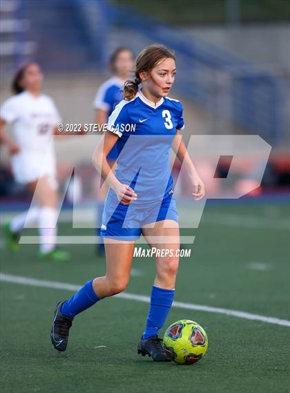 Thumbnail 2 in Whitney @ Rocklin photogallery.