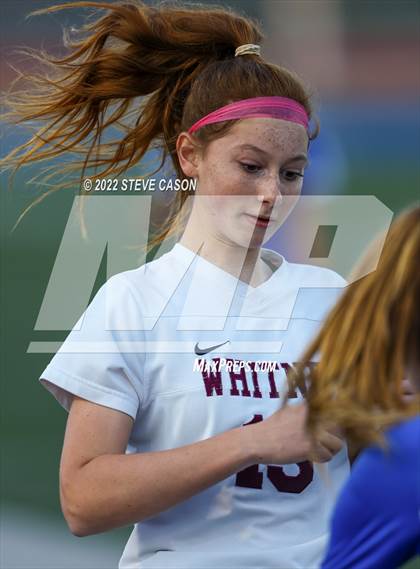 Thumbnail 2 in Whitney @ Rocklin photogallery.