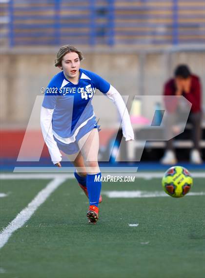 Thumbnail 1 in Whitney @ Rocklin photogallery.