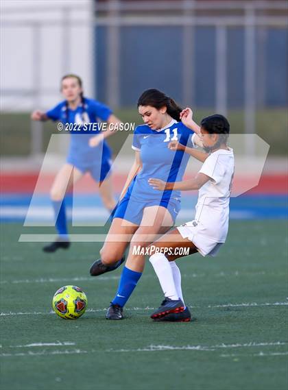 Thumbnail 1 in Whitney @ Rocklin photogallery.